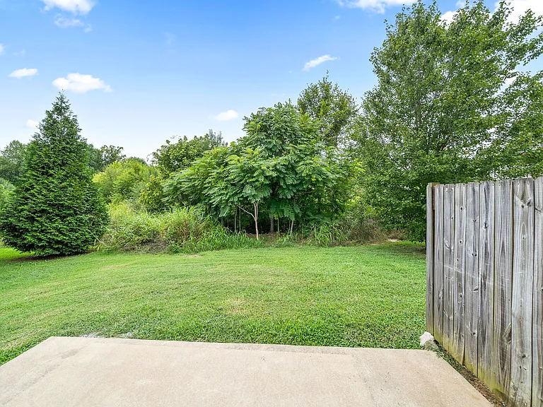 524 Patriot Park Ct — Photo 20