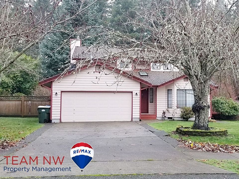 1st image of 1534 Arab Dr SE
