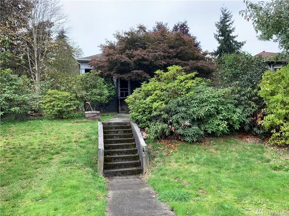 3626 Lombard Ave, Everett, WA 98201