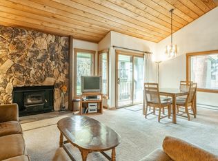436 White Bark #436, Mammoth Lakes, CA 93546