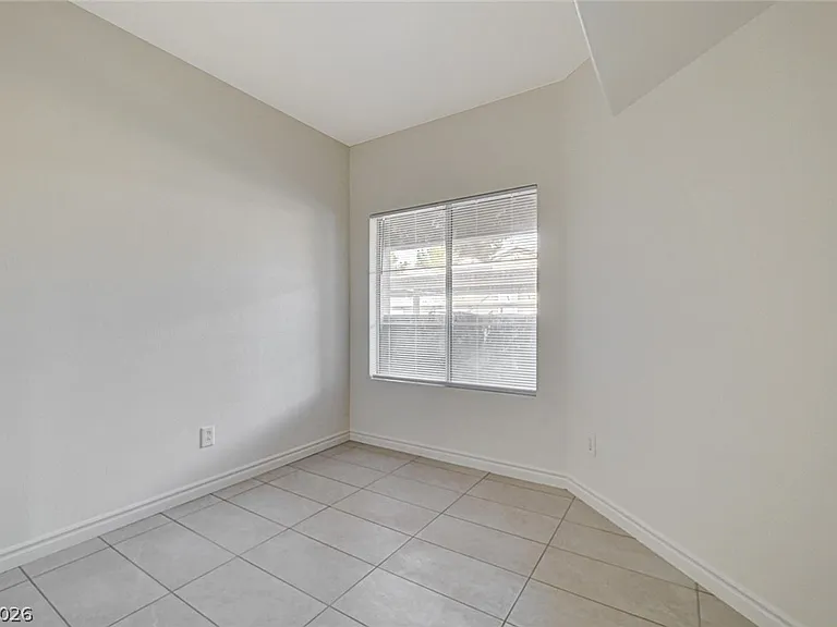 9000 Las Vegas Blvd S #1008 — Photo 32