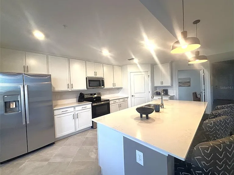 17505 Opal Sand Dr #105 — Photo 7