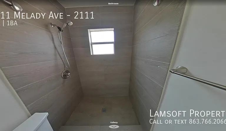 2111 Melady Ave #2111 — Photo 15