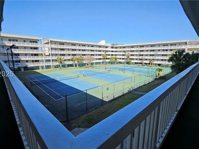 663 William Hilton Pkwy APT 4223, Hilton Head Island, SC, 29928