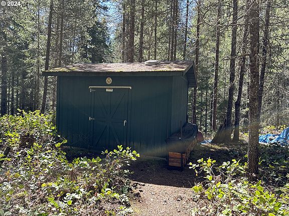2nd image of Cabin 101 Northwoods
