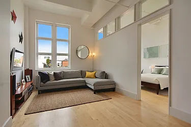 Sold by Corcoran