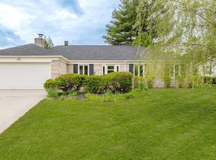 1416 E Clairmont Pl, Bloomington, IN