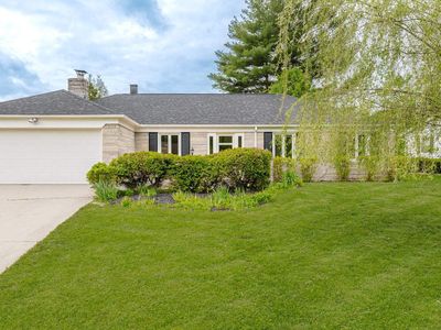 1416 E Clairmont Pl, Bloomington, IN, 47401