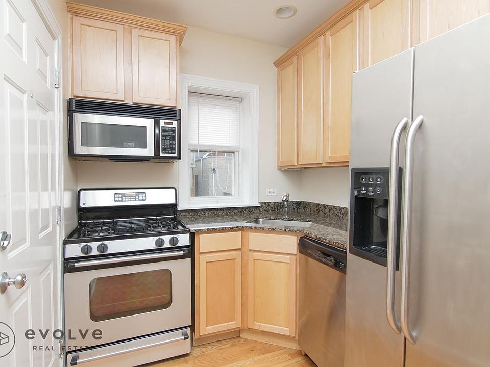 1st image of 3244 N Clifton Ave #3250N2