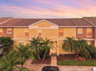 1514 CHATEAUX DE VILLE COURT, CLEARWATER, FL 33764