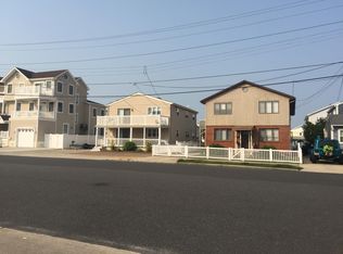 110 Sheridan Sq #2, Brigantine, NJ 08203