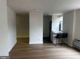 2601 Pennsylvania Ave APT 743, Philadelphia, PA