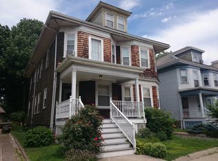 1205 7th St, Pleasant Grove, AL 35127