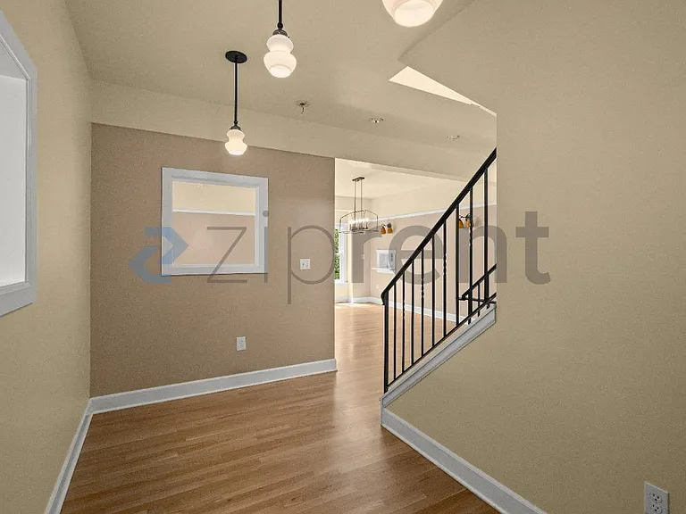 7055 12th Ave NW — Photo 6