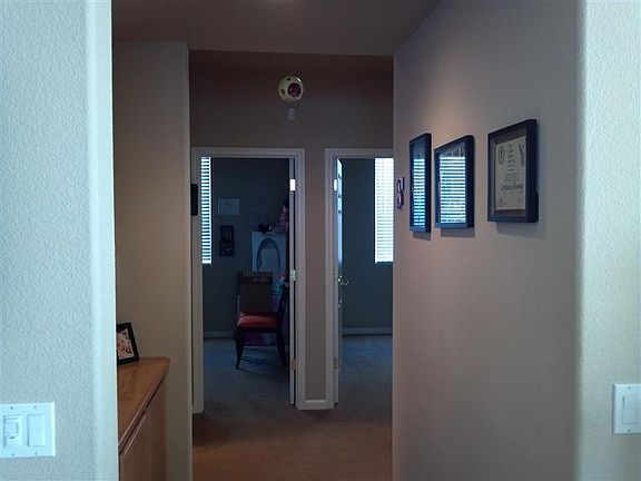5th image of 1836 River Run Dr