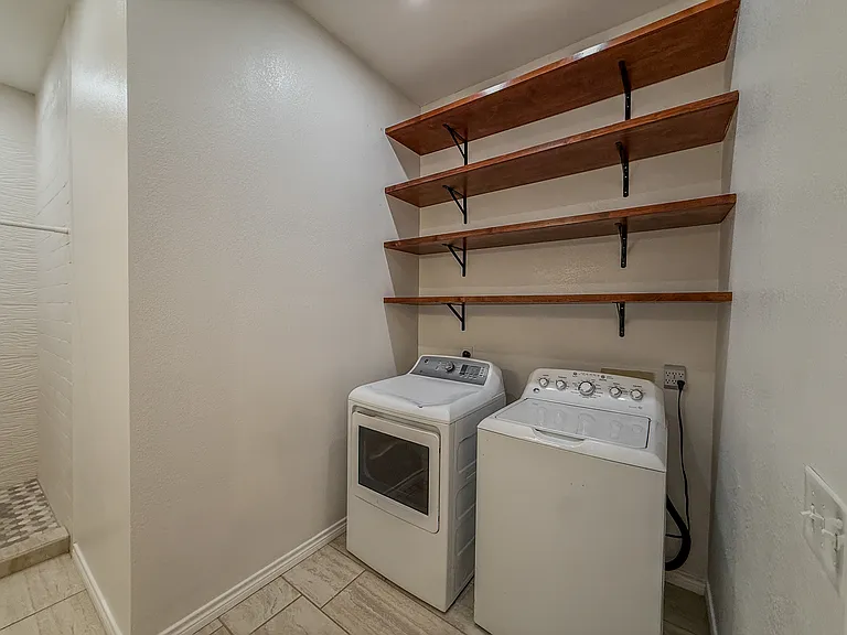 16908 Cactus Blossom Dr — Photo 13