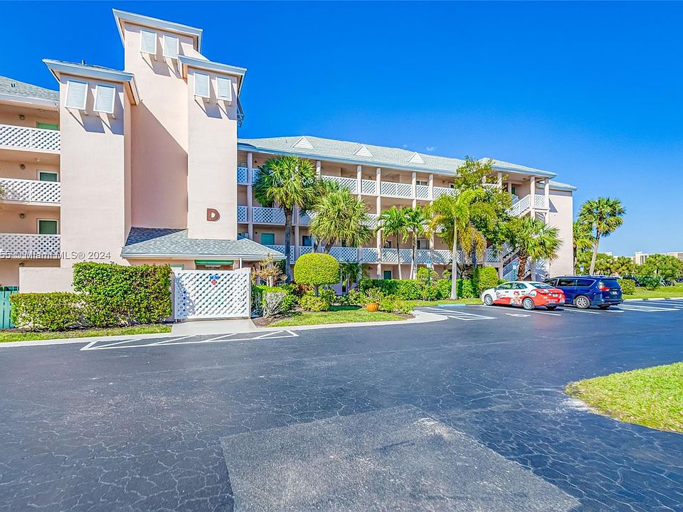 1st image of 353 S Us Highway 1 APT D409