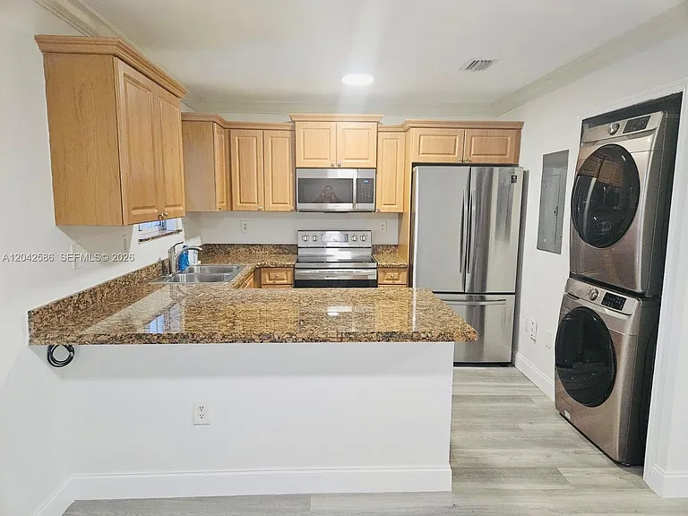 11119 W Okeechobee Rd #134 — Photo 3