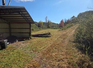 14-15 Sixteen Ashley Dr, Young Harris, GA 30582