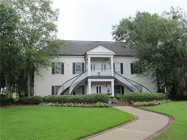 1st image of 9 Golf Villa Dr
