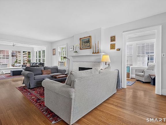 3rd image of 50 Wakefield Street