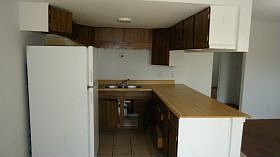 3rd image of 180 Judy Ct
