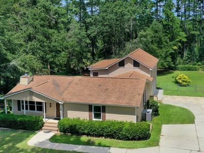 517 Pleasant Point Road, Statesboro, GA, 30458
