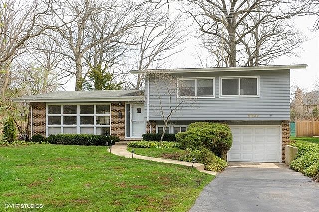 1st image of 2697 Marl Oak Dr