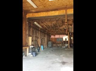 447 Windsor Rd, Chelsea, ME 04330