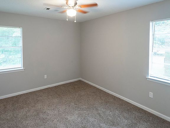 2nd image of 4324 E Proctor Dr