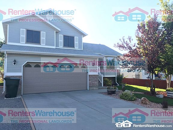 3rd image of 637 Janelle Cove Way