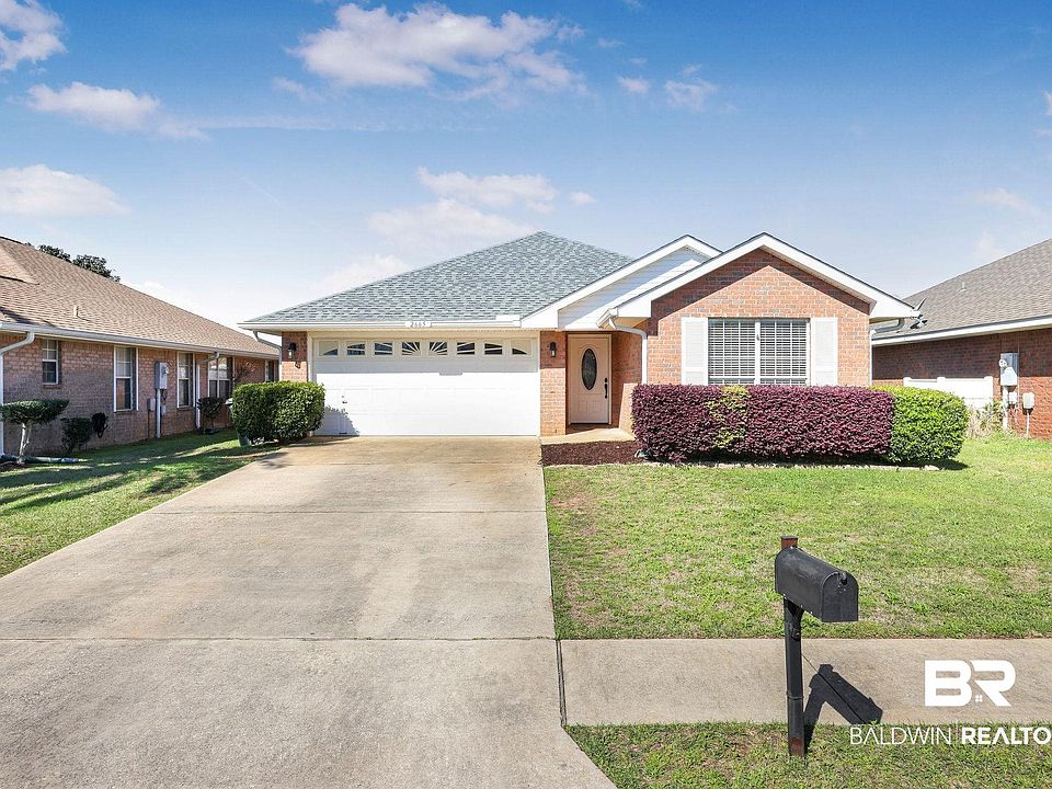 1st image of 2665 Hampton Park Cir