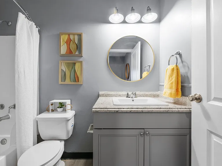 Courtship Village Townhomes — Photo 51