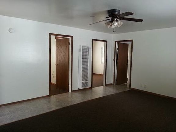 4th image of 3933 Tampico Ave