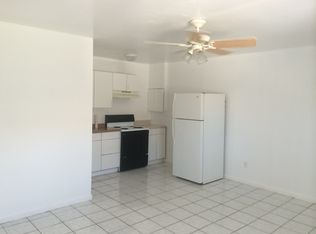 1723 Thomas St #B, Hollywood, FL 33020
