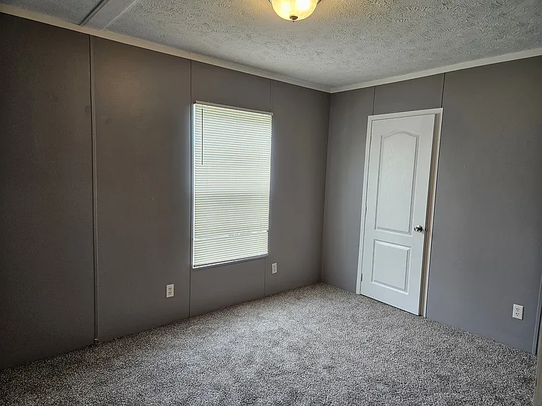 Guess room 2