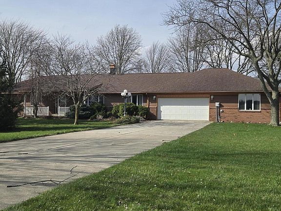 2nd image of 18565 W Moline Martin Rd