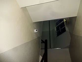 Rented by Prince Real Estate Associates LLC