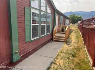 341 Evans Ave, Parachute, CO 81635