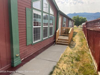 341 Evans Ave, Parachute, CO, 81635