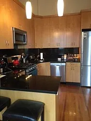 Rented by Georgine Podhorsky, LREB