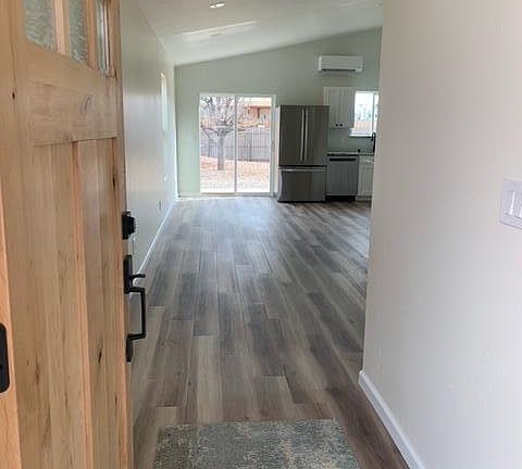 3rd image of 1066 Pandora Dr SW