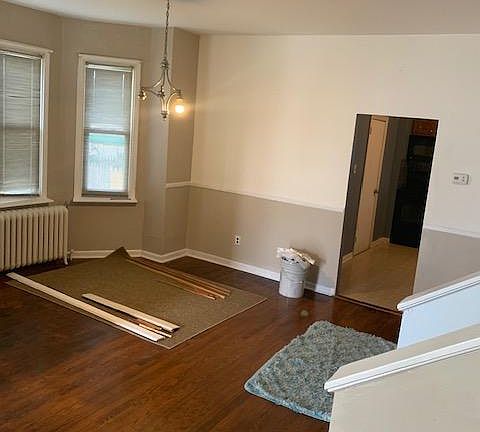 5th image of 103 Belmont Ave