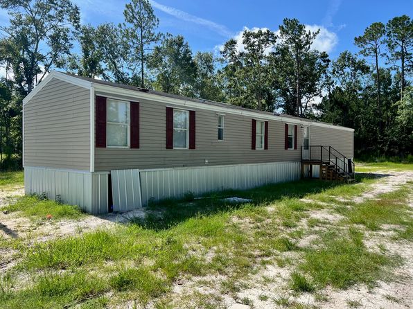 3219 Slash Pine Rd #13