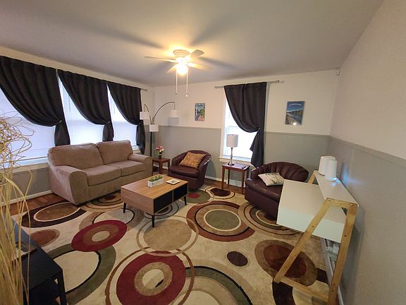 5th image of 602 E Battell St #602