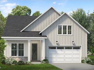 2013 Abbeyhill Dr, Raleigh, NC 27610