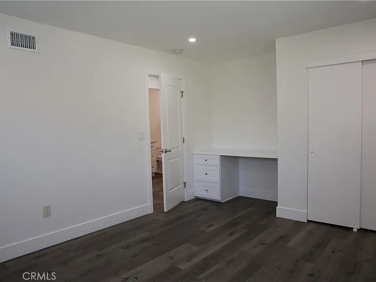 1907 W Wakeham Pl — Photo 17