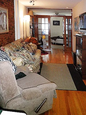 Rented by Awaye Realty Management LLC | media 12