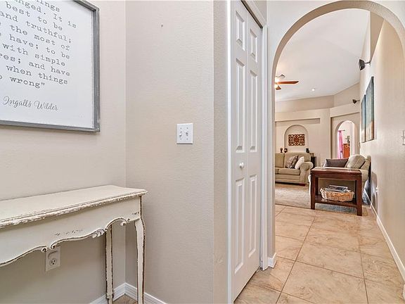 3rd image of 1471 Dunn Cove Dr