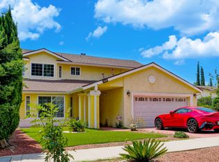 10411 Jordan Ave, Chatsworth, CA 91311